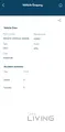 2014 Honda CR-V Full Options